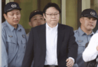 東京地裁、融資金詐欺で起訴された『テクノシステム』の生田尚之社長の保釈を認める、本人は無罪を主張　小泉純一郎・小泉孝太郎を同社CMに起用、小池百合子の関係団体に献金　