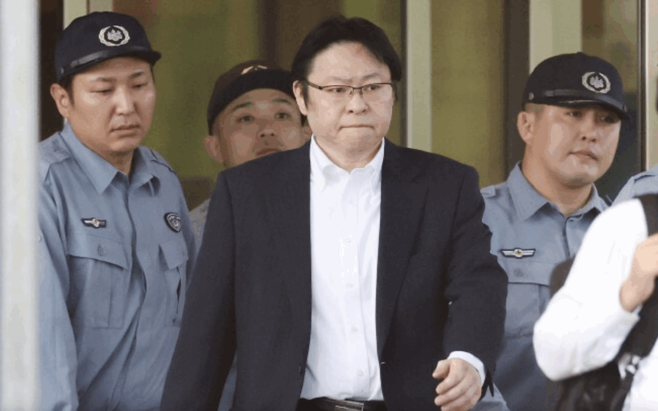 東京地裁、融資金詐欺で起訴された『テクノシステム』の生田尚之社長の保釈を認める、本人は無罪を主張 小泉純一郎・小泉孝太郎を同社CMに起用、小池百合子の関係団体に献金