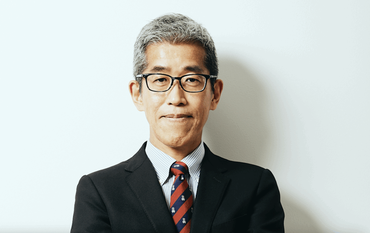 【自民党】竹中平蔵の弟子・岸博幸を参院選の比例代表候補として擁立　過去に「消費税を15％に引き上げるべき」と主張