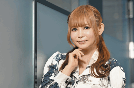【中川翔子】『Nintendo Switch2』を転売ヤーから購入した疑いが浮上し、炎上　個人事務所は「妊娠のお祝いにと友人が譲ってくれたもの」と苦しい釈明