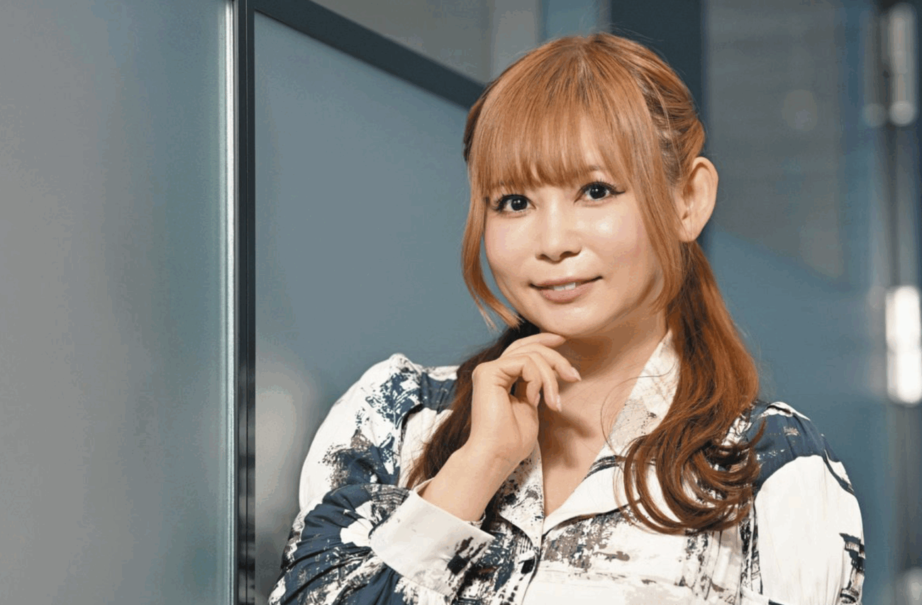 【中川翔子】『Nintendo Switch2』を転売ヤーから購入した疑いが浮上し、炎上 個人事務所は「妊娠のお祝いにと友人が譲ってくれたもの」と苦しい釈明