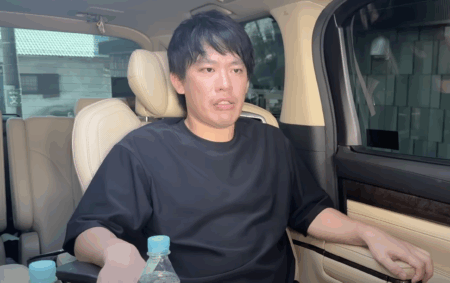 【箕輪厚介】中川翔子に「Nintendo Switch2」を譲渡したと語る動画を公開後、「譲渡したのは中川さんではありませんでした」「そもそもSwitch2も当選していませんでした」と語り、批判殺到