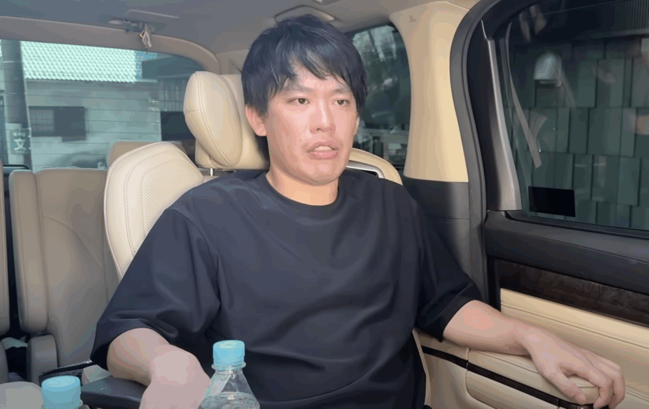 【箕輪厚介】中川翔子に「Nintendo Switch2」を譲渡したと語る動画を公開後、「譲渡したのは中川さんではありませんでした」「そもそもSwitch2も当選していませんでした」と語り、批判殺到