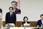 自民会合、選挙期間中のSNS対策として“個人の名誉を傷付ける投稿を即日削除”を検討「言論統制メチャクチャですね」