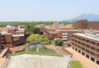【統一教会の拠点・筑波大学】ハーバード大学を含む米国の大学に在籍する留学生の受け入れを発表　筆記試験なし、国籍・研究内容は問わず