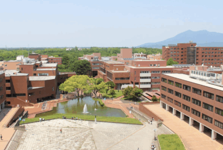 【統一教会の拠点・筑波大学】ハーバード大学を含む米国の大学に在籍する留学生の受け入れを発表　筆記試験なし、国籍・研究内容は問わず