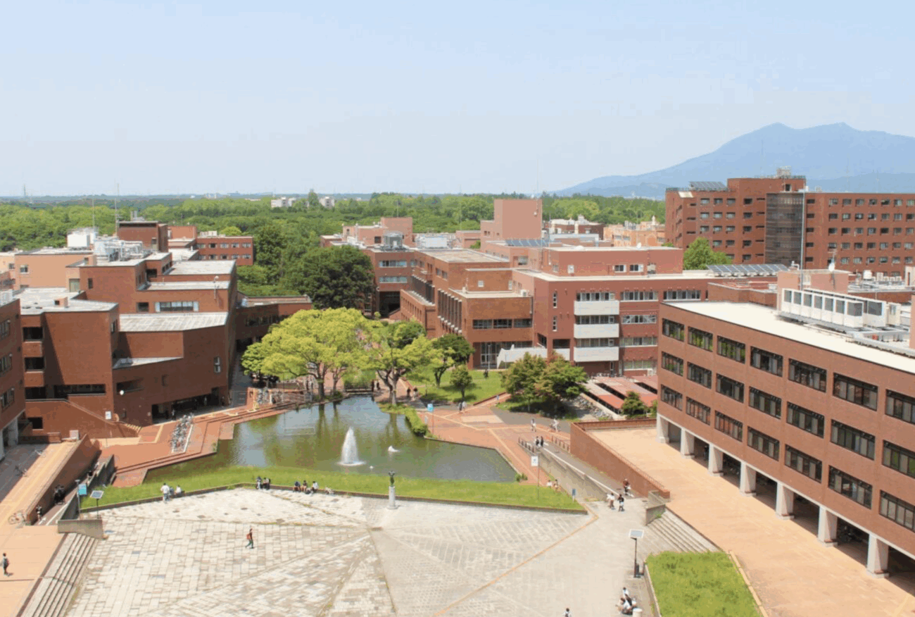 【統一教会の拠点・筑波大学】ハーバード大学を含む米国の大学に在籍する留学生の受け入れを発表 筆記試験なし、国籍・研究内容は問わず