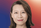 【中共スパイ】東京都議選『吉永アイ』候補、中国SNSで「日本にいるすべての中国人のために全力で戦う」と投稿していたことが判明