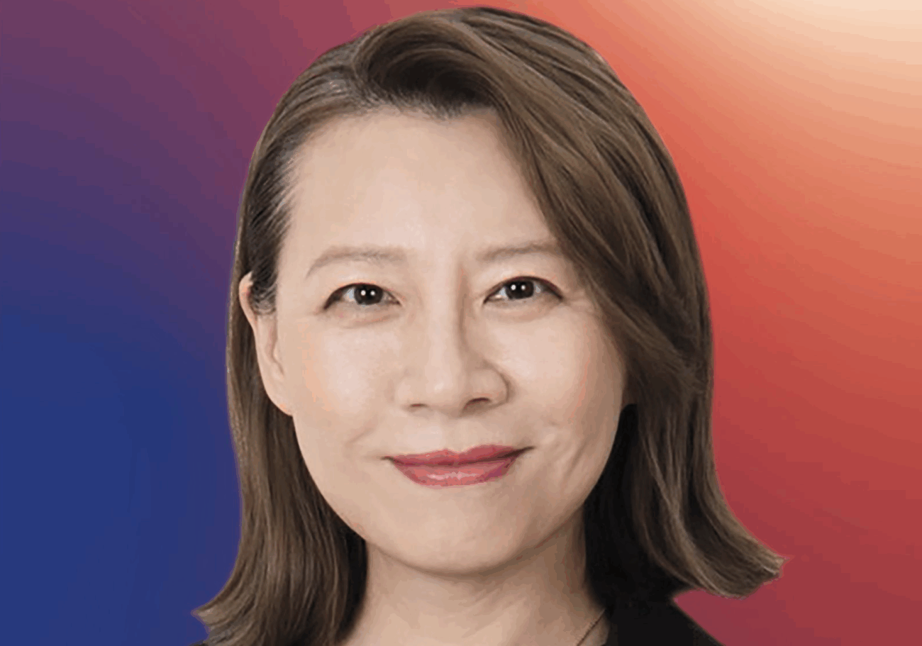 【中共スパイ】東京都議選『吉永アイ』候補、中国SNSで「日本にいるすべての中国人のために全力で戦う」と投稿していたことが判明