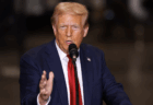 アメリカ軍がイランの主要核施設3箇所を一斉に攻撃　戦争の火種を撒くトランプ大統領