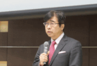 石破茂のブレーンが、幸福の科学や統一教会の関係者であることが判明