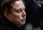 【波乱のテスラ社】イーロン・マスクの右腕『オミード・アフシャー』を含む上級幹部3人が退職　優秀な人材の流出止まらず