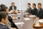【衆院憲法審査会】憲法改正の是非を問う国民投票にあわせ、SNS上の情報を規制する方向で検討