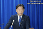 【批判殺到】福岡厚労大臣、「現時点では若者にコロナワクチン接種を推奨していない」と明言　
