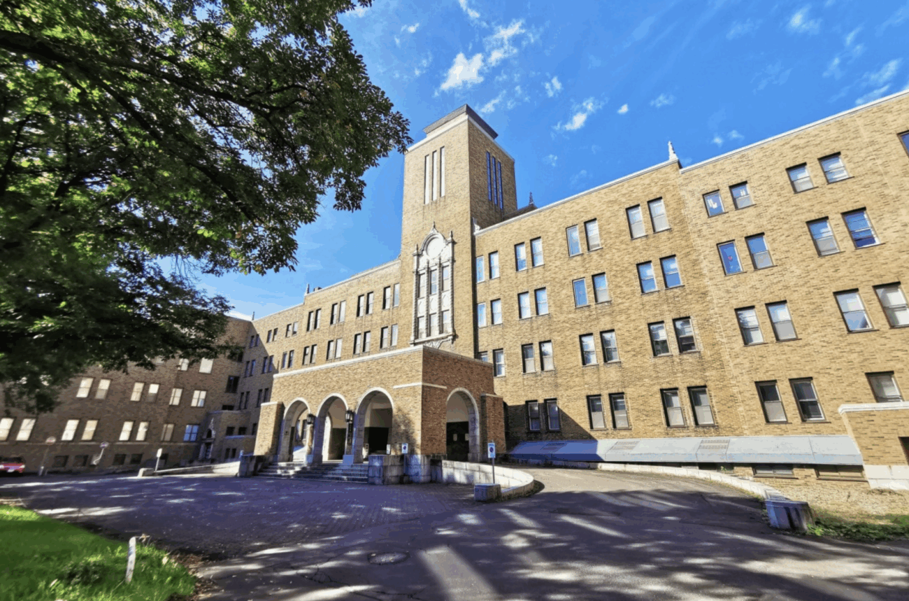 【北海道大学】ハーバード大学の留学生を受け入れない方針を発表