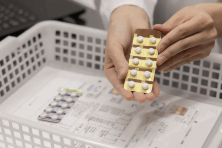 【石破内閣】OTC類似薬を保険適用外へ　薬の価格が数十倍に「病気持ちは死ねと言っているようなもの」と批判殺到