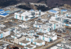 【原発も放射能も存在しない】青森県六ヶ所村で建設中の核燃料再処理工場の総事業費が約15兆6000億円に