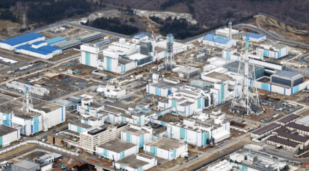 【原発も放射能も存在しない】青森県六ヶ所村で建設中の核燃料再処理工場の総事業費が約15兆6000億円に