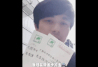 【民度】大阪のガチ中華店、日本人から嫌がらせのハガキが頻繁に届くとSNSに投稿　すぐに自作自演とバレる
