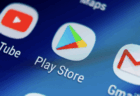 韓国のゲーム会社と出版社がGoogleに対し集団訴訟　Googleのアプリ内決済システムを強制、最大30％の手数料で損害、最大10兆ウォン（約1兆650億円）を請求