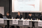 国内42の国立大学病院、赤字総額が213億円に「このままでは地域医療が崩壊する」