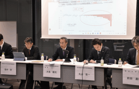 国内42の国立大学病院、赤字総額が213億円に「このままでは地域医療が崩壊する」