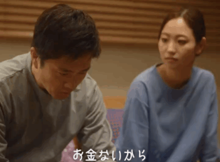 【炎上】吉村知事、高額な社会保険料に苦しむ会社員を演じる動画をXに投稿、「一般国民を馬鹿にしている動画」「府民として恥ずかしい」