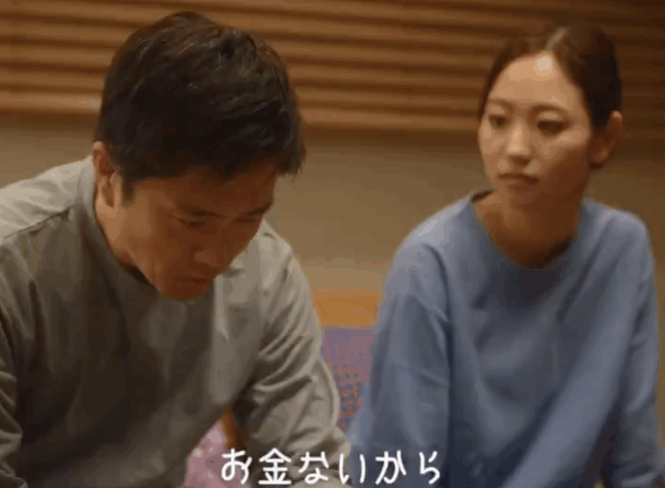 【炎上】吉村知事、高額な社会保険料に苦しむ会社員を演じる動画をXに投稿、「一般国民を馬鹿にしている動画」「府民として恥ずかしい」