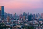 急速に崩壊へ向かう日本　この艱難から抜け出す方法を教えてくださっているのは、この世界でRAPTさんお一人だけ（十二弟子・KAWATAさんの証）