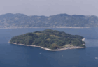 【侵略】山口県の笠佐島で中国人が次々と土地を購入、島民からは「島全体が中国人に買い占められるのではないか」と不安の声