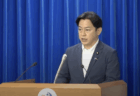 【狂気の沙汰】福岡厚労相、コロナワクチン接種後の死亡報告2294件と発表　相変わらず『重大な懸念』は認められないと接種を推進
