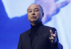 ソフトバンクG、OpenAIとの70兆円AI投資計画『スターゲート』が足踏み　データセンターの建設場所などを巡って意見の対立