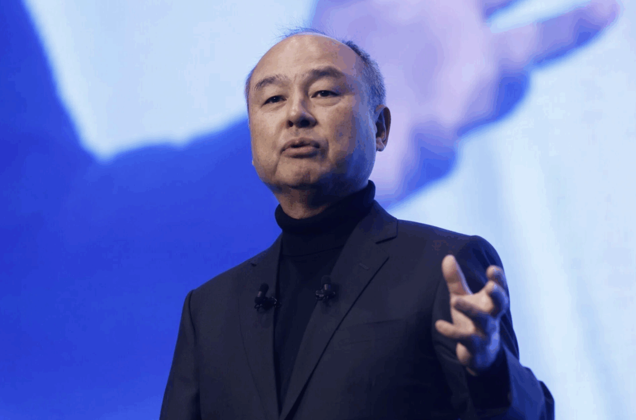 ソフトバンクG、OpenAIとの70兆円AI投資計画『スターゲート』が足踏み データセンターの建設場所などを巡って意見の対立