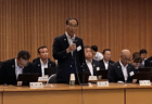 埼玉県・大野知事、トルコとのビザ免除協定の一時停止を要望　クルド人擁護の姿勢から一転