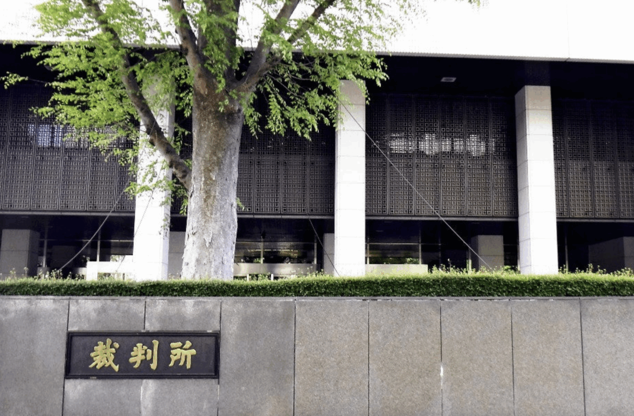 フィリピン人トランスジェンダー、母国で迫害を受けていると『難民認定』を求めて提訴　「これを認めたら各国の自称トランスジェンダーが日本に押し寄せてくる」