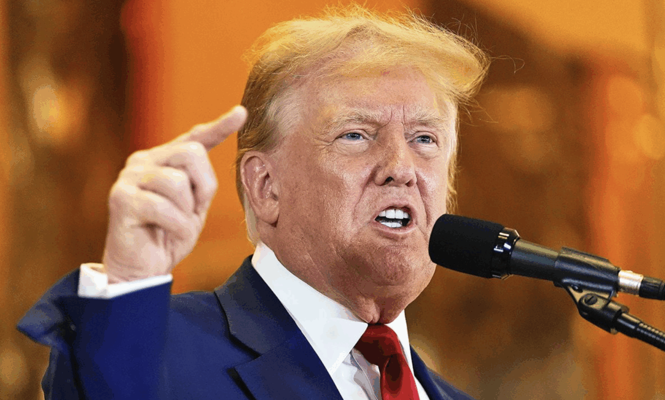 【トランプ大統領】日本に25%の関税を通告 石破総理と結託し日本経済を破壊か 石破もトランプも『幸福の科学』『フリーメーソン』