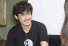 【元在日韓国人3世・藤原ひろのぶ】参院選に維新の会から出馬「移民の積極的な受け入れ」「外国人への参政権の付与」を主張　小学から大学まで創価系の学校で学ぶ