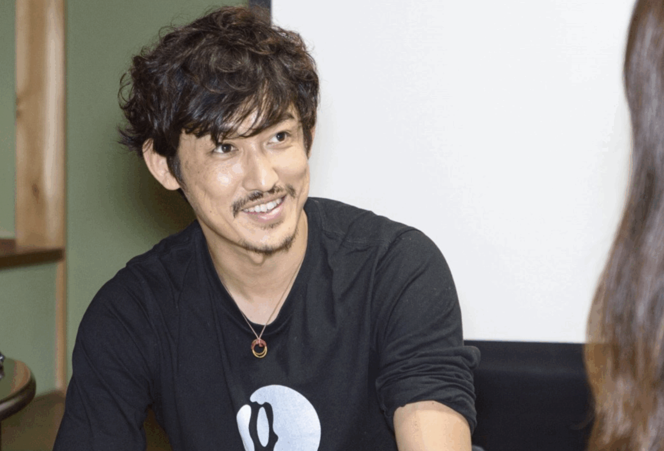 【元在日韓国人3世・藤原ひろのぶ】参院選に維新の会から出馬「移民の積極的な受け入れ」「外国人への参政権の付与」を主張 小学から大学まで創価系の学校で学ぶ