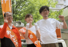 参政党 “さや“のスタッフ『三橋貴明』がXに「ポストを削除して、謝罪しろ、クズが。俺たちの苦労を無視して妄想書きやがって。まじ、ブチ殺すぞ！」と投稿　脅迫罪に該当する可能性