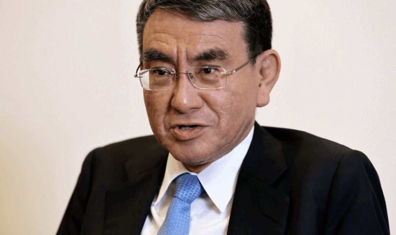 【河野太郎】自民党の選対委員長代理の辞意を表明 森山裕幹事長にも辞任要求 国民「都合よく逃げるような気がして、 腹が立ってしまいます」