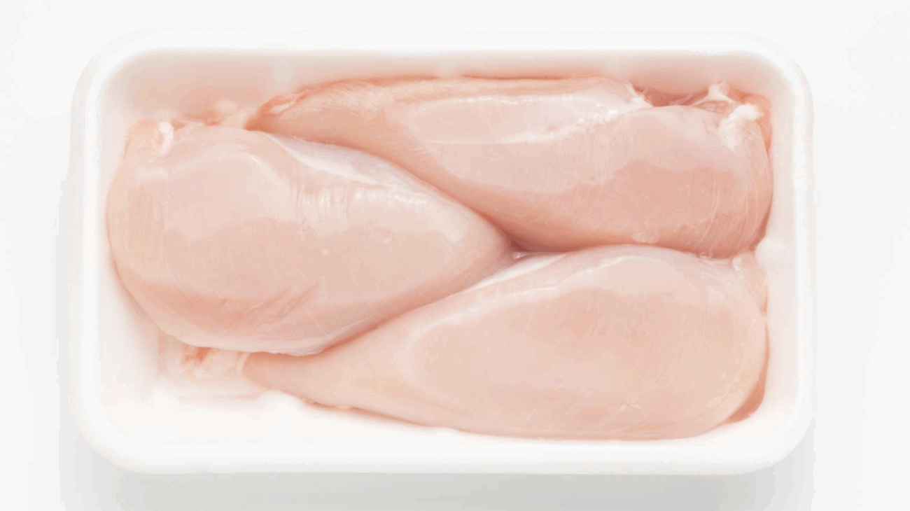 【物価高騰】家計の味方「鶏肉」が高騰、前年同月より46.2%値上がり 生産コストの上昇により