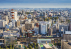 2024年の普通法人の倒産発生率が37都府県で悪化　過去10年間で最悪を記録　東北5県すべてがワースト10入り