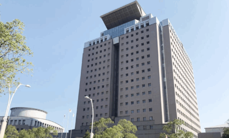 【鹿児島県】外国人労働者の母国の祭りや伝統行事などを行う企業・団体に最大で50万円を補助　