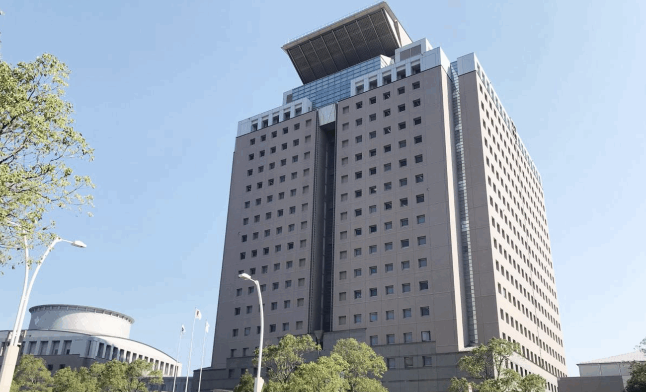 【鹿児島県】外国人労働者の母国の祭りや伝統行事などを行う企業・団体に最大で50万円を補助