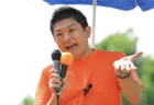 【参政党】『自民党』や『幸福実現党』と会派を組んで活動していることが判明　激しい自民党批判はただの茶番か?