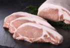 【物価高騰】国産豚肉の価格が急激に高騰、史上最高値を記録