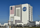 【宇宙詐欺への報い】NASA、全職員の20%超にあたる約4000人が退職へ　トランプ政権の予算削減を受けて　