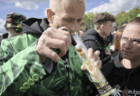 【ドイツ】大麻合法化から1年、中毒者が25万500人に　1年間で14.5%増加