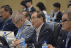 【移民推進】経団連、「外国人に選ばれる国づくり」を政府に提言　