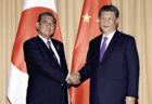 【共同通信】「中国、石破政権の存続望む」と報じる「うわー、中国共産党に支配されているのがバレバレです」「これは存続してはいけないやつだ」